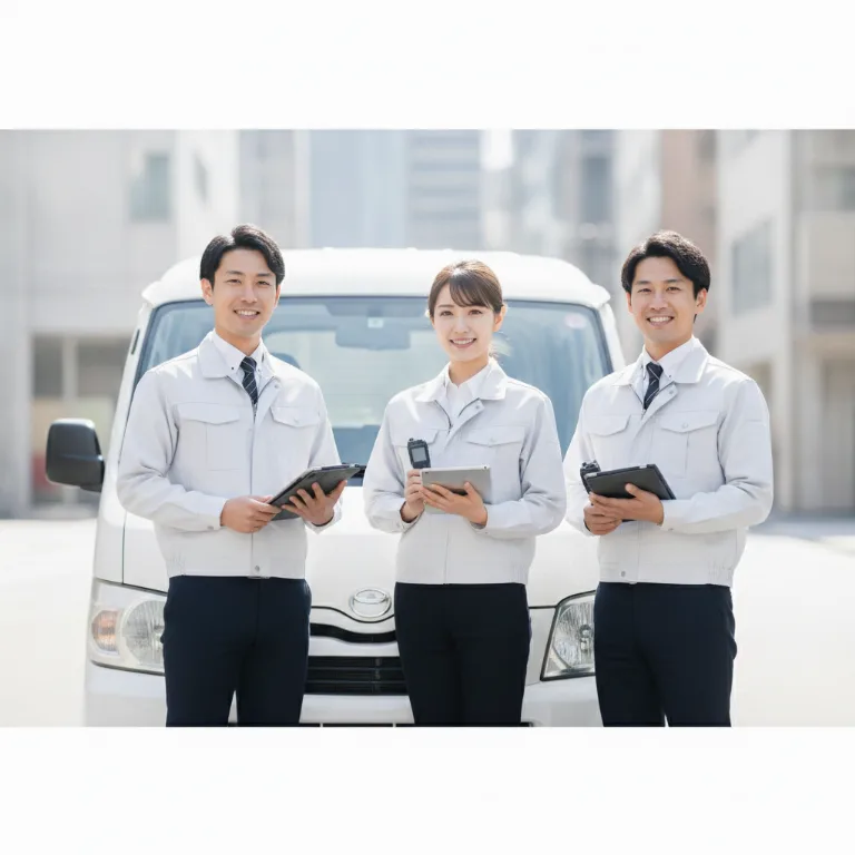 재무 상담사 팀 위치: 진천