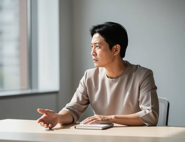 재무 상담사 서비스 지역: 진천